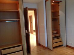 Ardmore Park (D10), Condominium #468533831